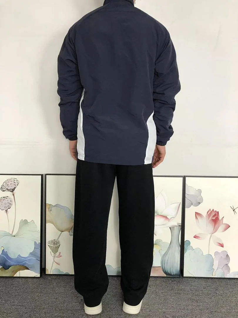 아디다스 자켓 202841 Adidas Jacket 상세 이미지 6