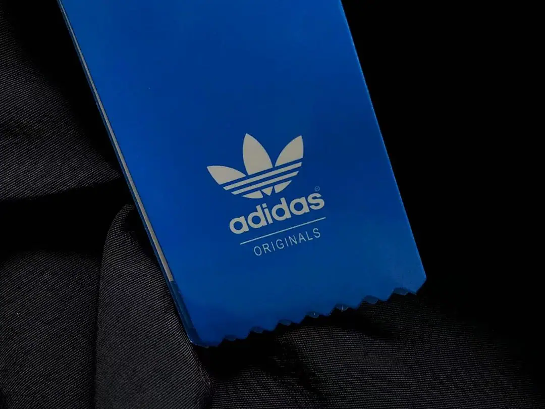 아디다스 자켓 바지 세트 202898 Adidas Jacket Set 상세 이미지 22