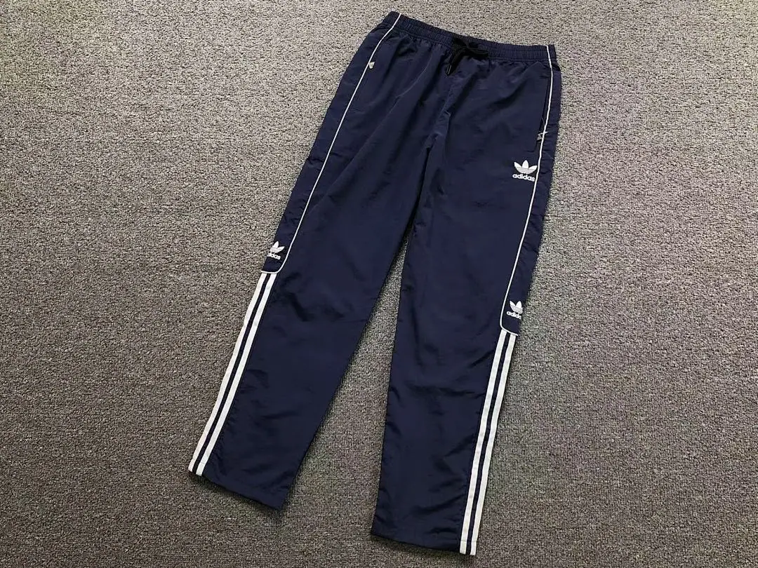 아디다스 바지 202927 Adidas Pants 상세 이미지 7