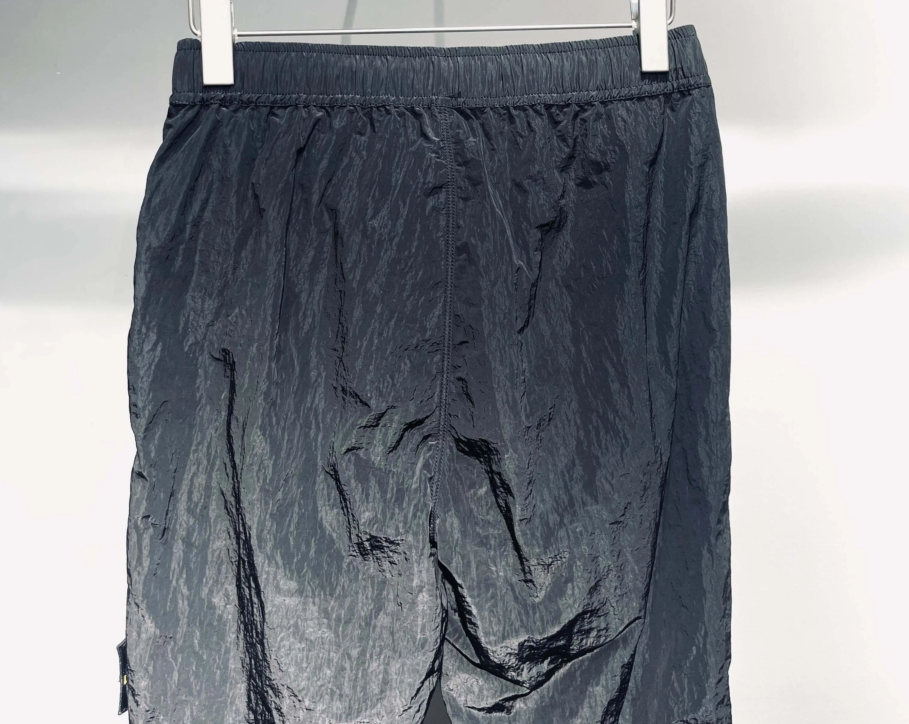 스톤아일랜드 남성 바지 51310 Stone Island 상세 이미지 8