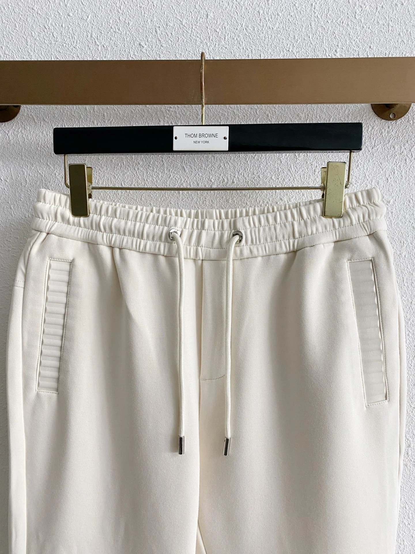로로피아나 남성 바지 149618 Loro Piana Pants 상세 이미지 2