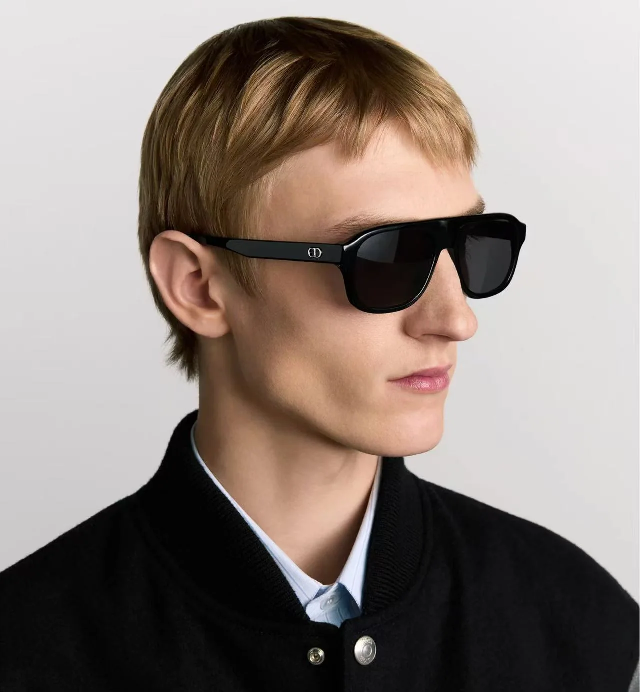 디올 선글라스 72649 Dior Sunglasses 상세 이미지 1