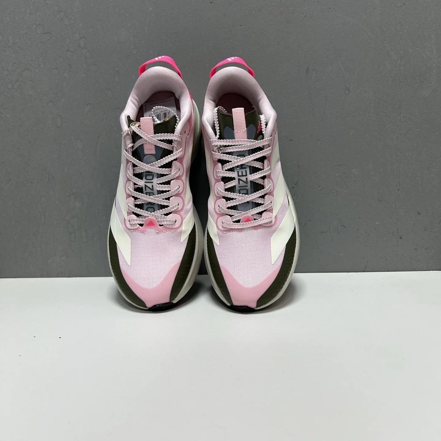 아디다스 신발 157696 Adidas Sneakers 상세 이미지 8