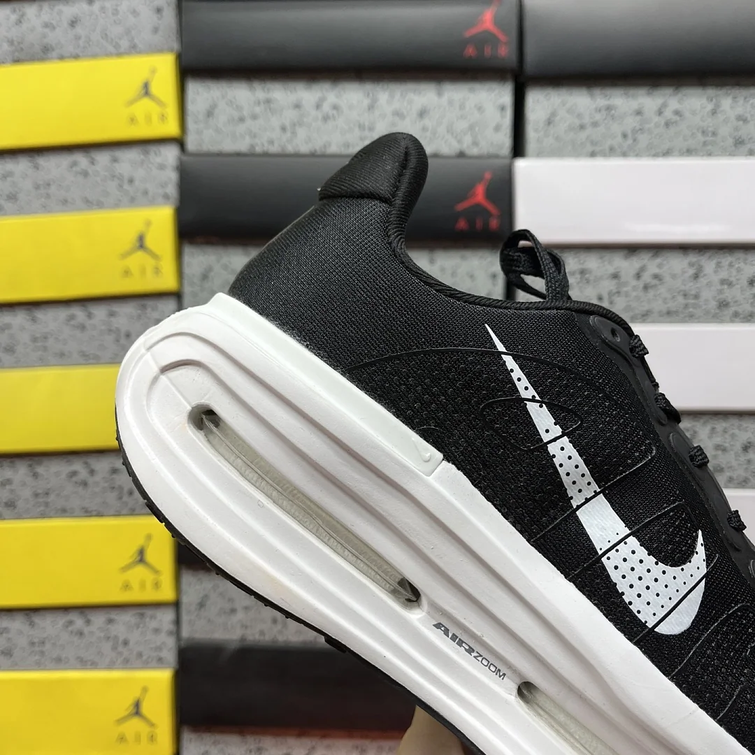 나이키 [CG] 보메로 프리미엄 HQ2050-302 202008 Nike Vomero Premium 상세 이미지 3