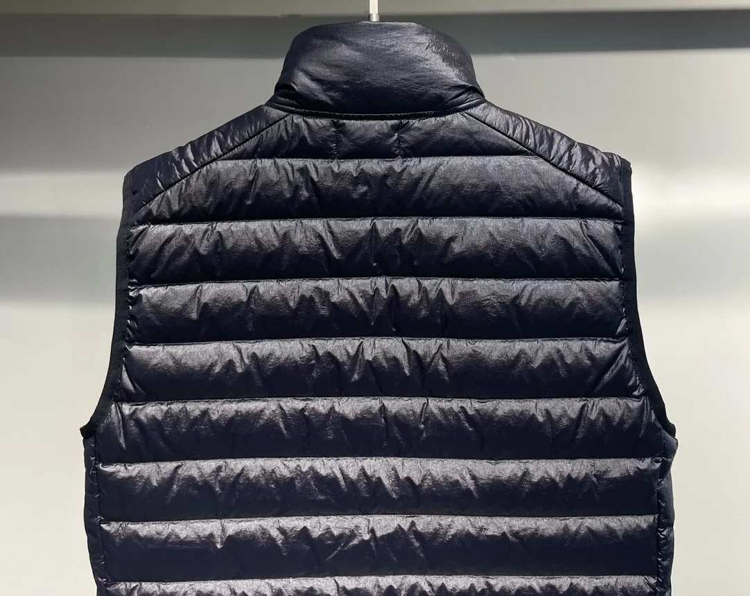 스톤아일랜드 남성 패딩 51460 Stone Island Padding 상세 이미지 9