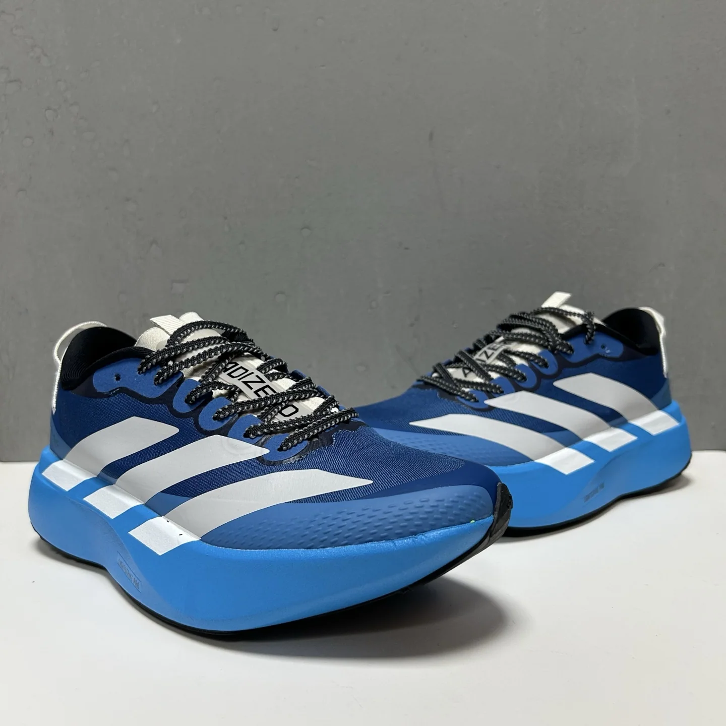 아디다스 신발 157706 Adidas Sneakers 상세 이미지 4