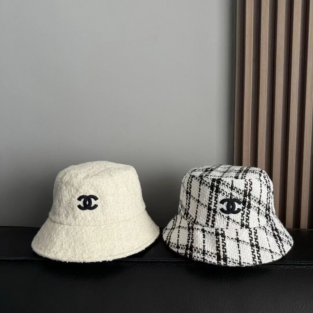 샤넬 모자 82377 Chanel Cap 상세 이미지 2