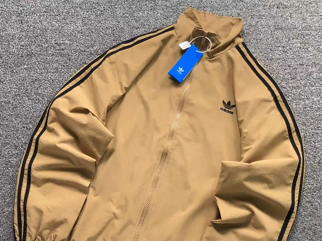 아디다스 자켓 202955 Adidas Jacket 상세 이미지 7