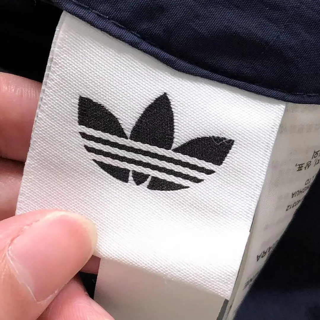 아디다스 자켓 202953 Adidas Jacket 상세 이미지 30