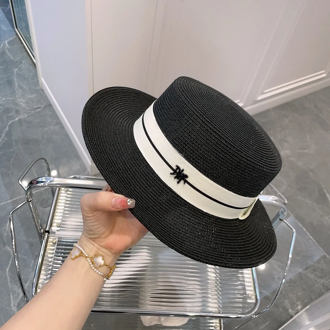 디올 플랫탑 캡 상세 이미지 8