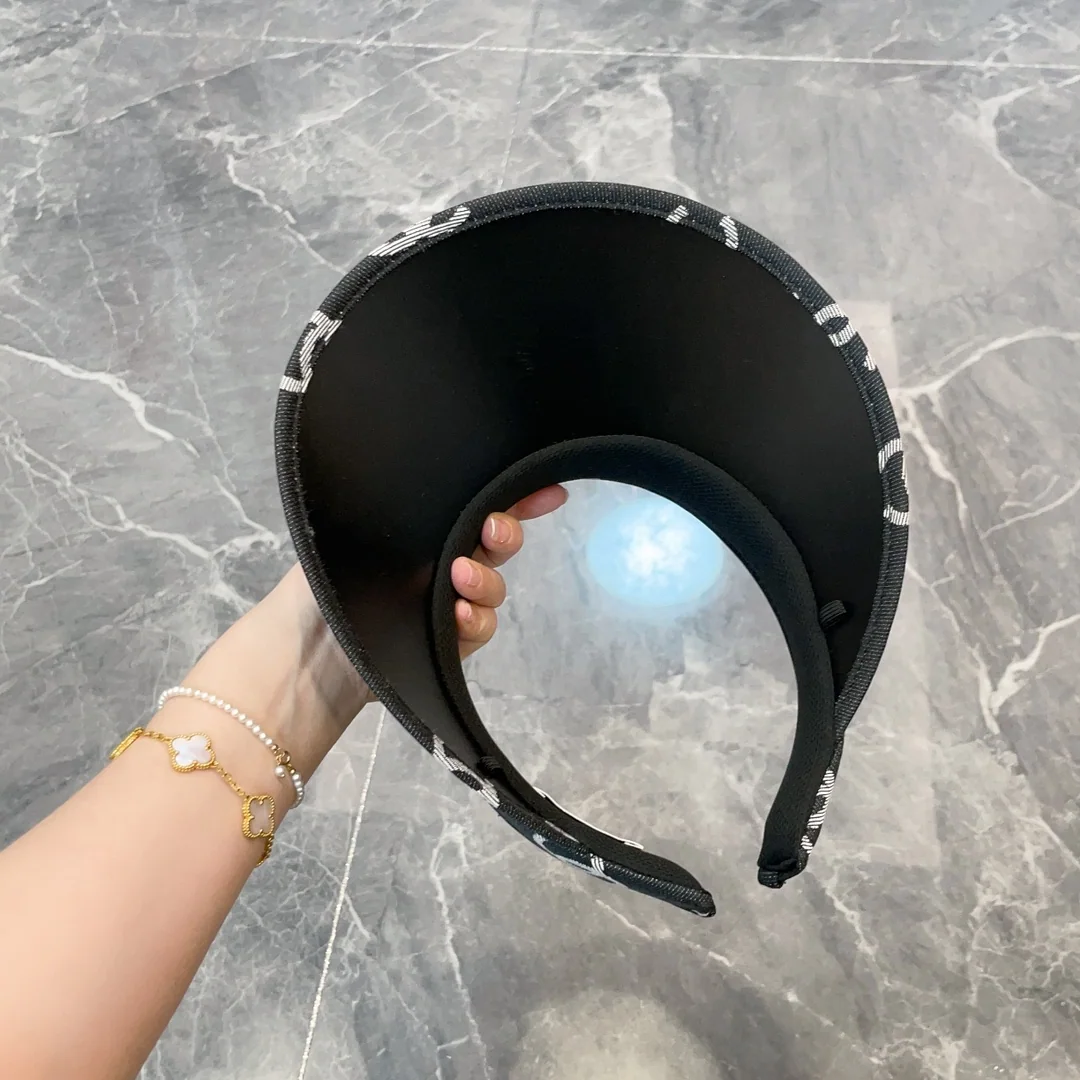 샤넬 모자 82010 Chanel Cap 상세 이미지 8