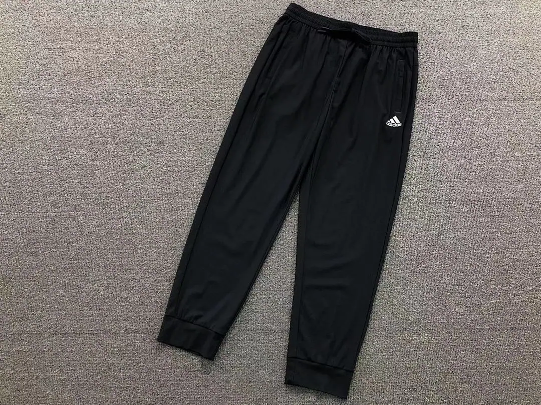 아디다스 바지 202787 Adidas Pants 상세 이미지 8