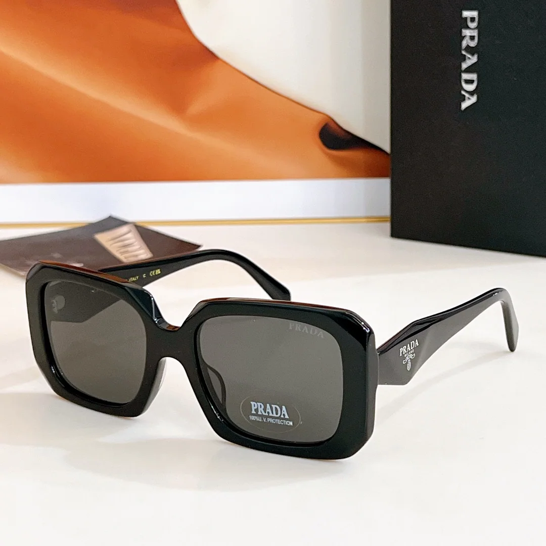 프라다 선글라스 74406 Prada Sunglasses 상세 이미지 4