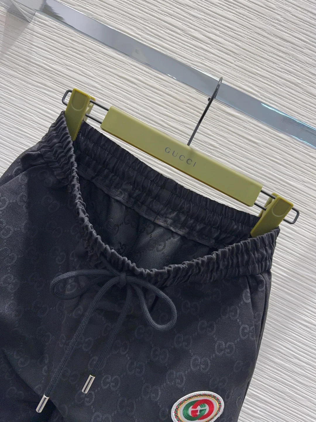구찌 여성 바지 91635 Gucci Pants 상세 이미지 7