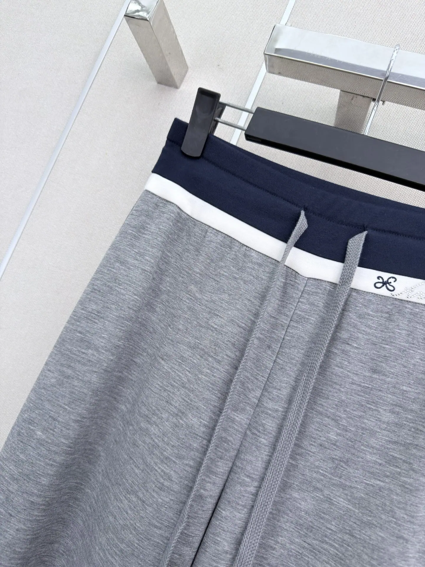 로에베 여성 바지 154609 Loewe Pants 상세 이미지 3