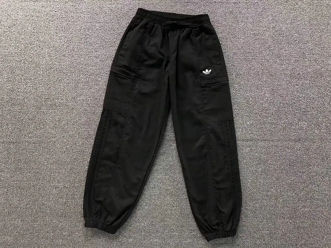 아디다스 바지 202928 Adidas Pants 상세 이미지 9