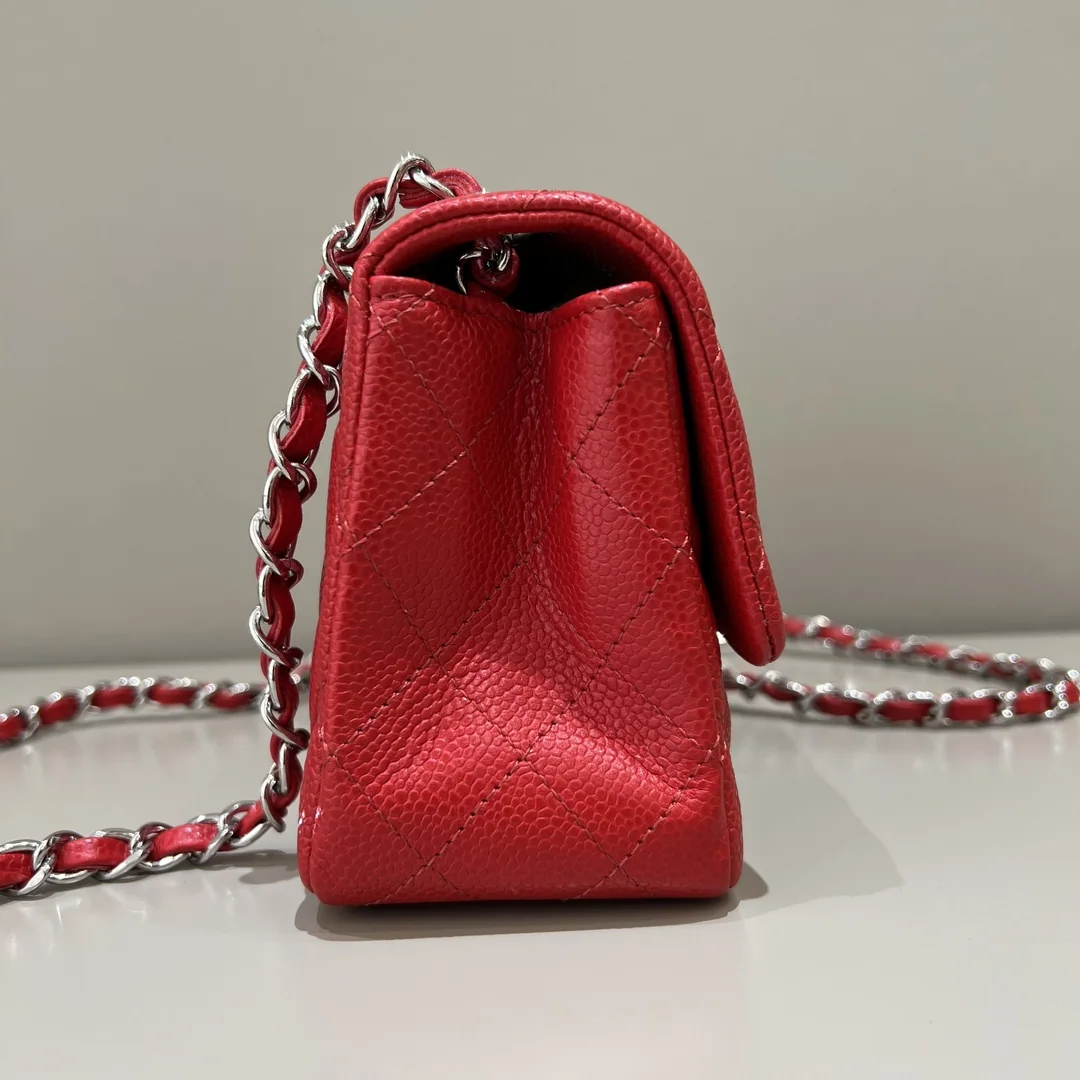샤넬 가방 Chanel 상세 이미지 3