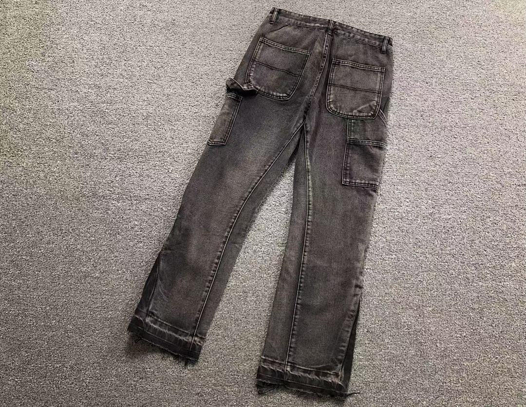 갤러리디파트먼트 바지 203215 Gallery Dept. Pants 상세 이미지 6