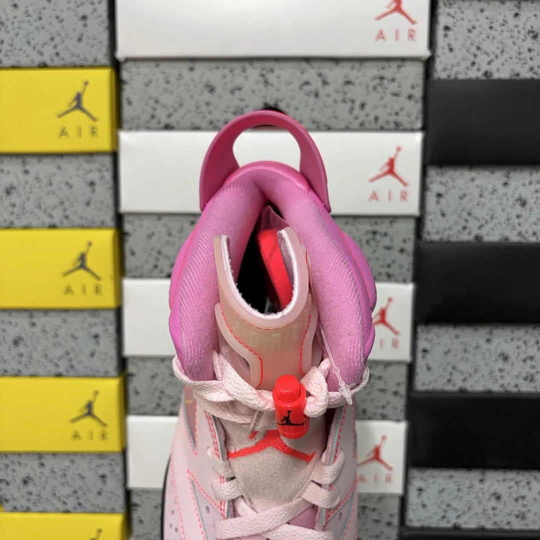 나이키 [GX] IQ5706-600 201777 Nike Awake NY Playful Pink 6 상세 이미지 6