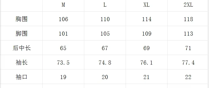 타이틀리스트 남성 그레이 봄여름 파커 상세 이미지 9