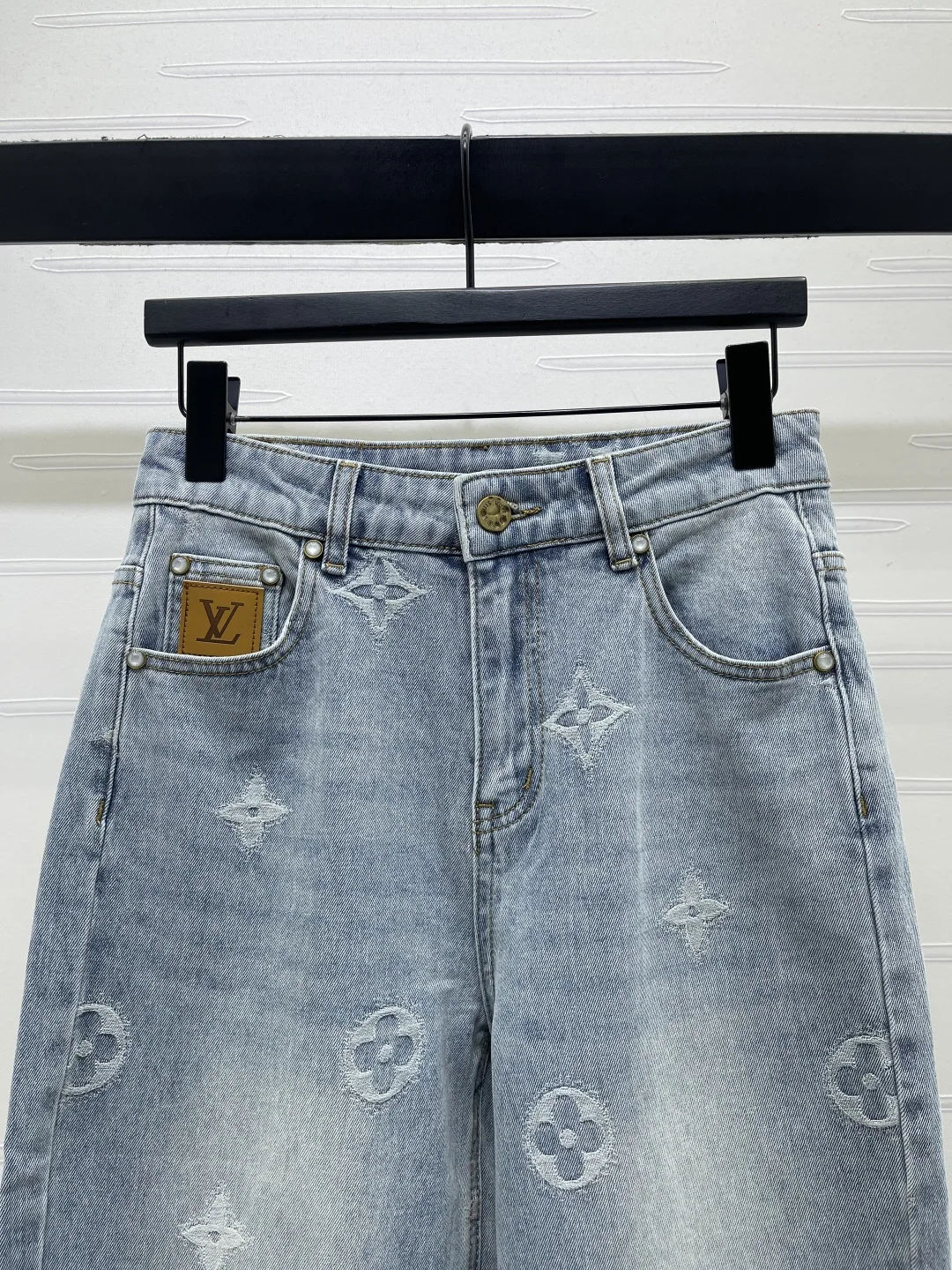 루이비통 여성 바지 70142 Louis Vuitton Women Pants 상세 이미지 4