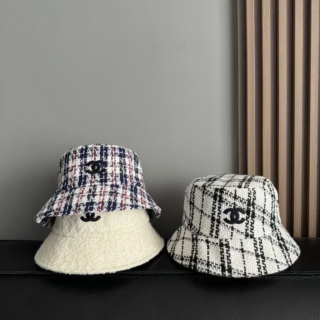 샤넬 모자 82377 Chanel Cap 상세 이미지 8