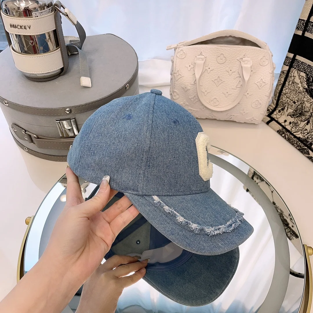 셀린느 모자 83506 Celine Cap 상세 이미지 7