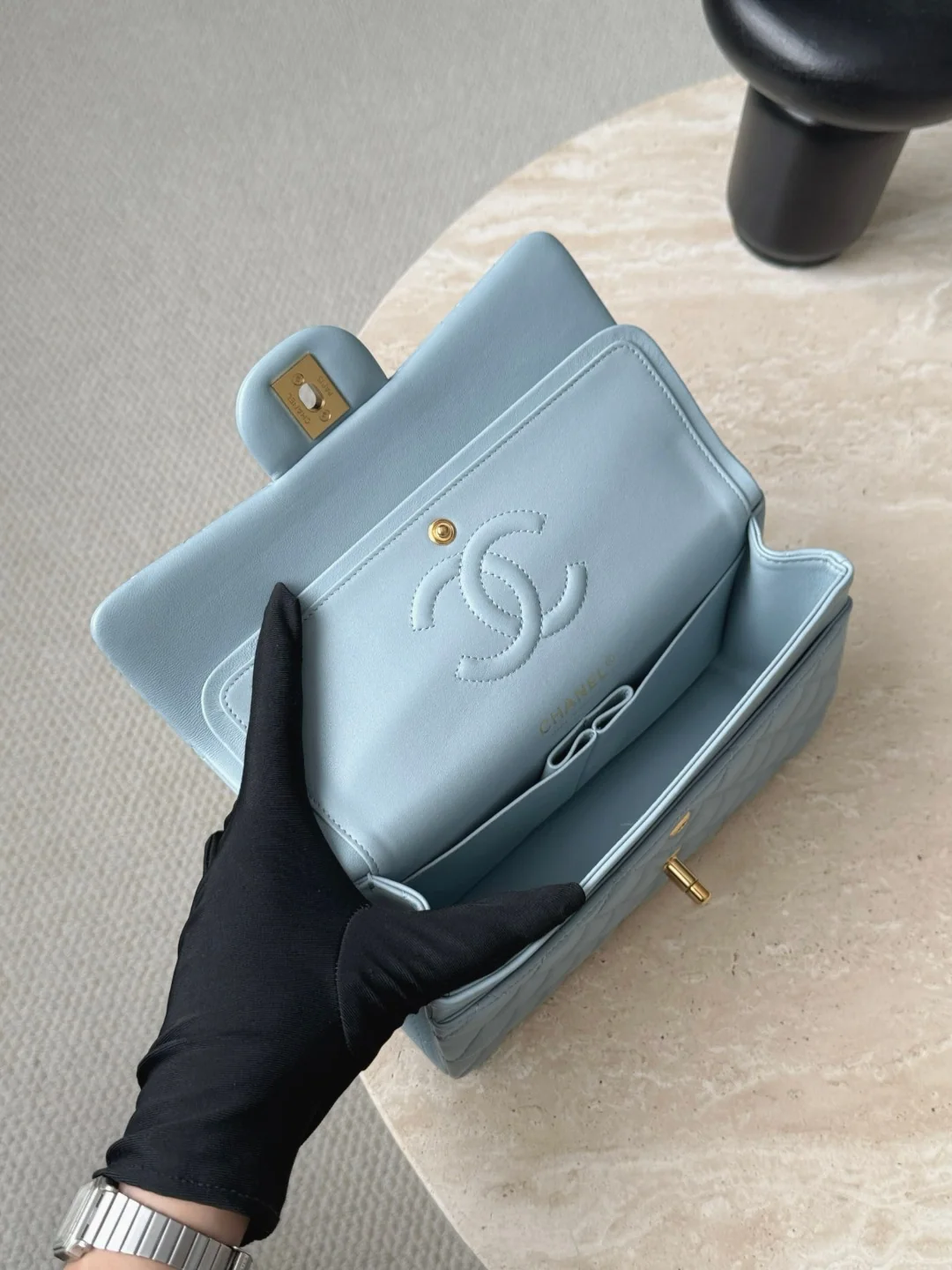 샤넬 가방 Chanel 상세 이미지 1