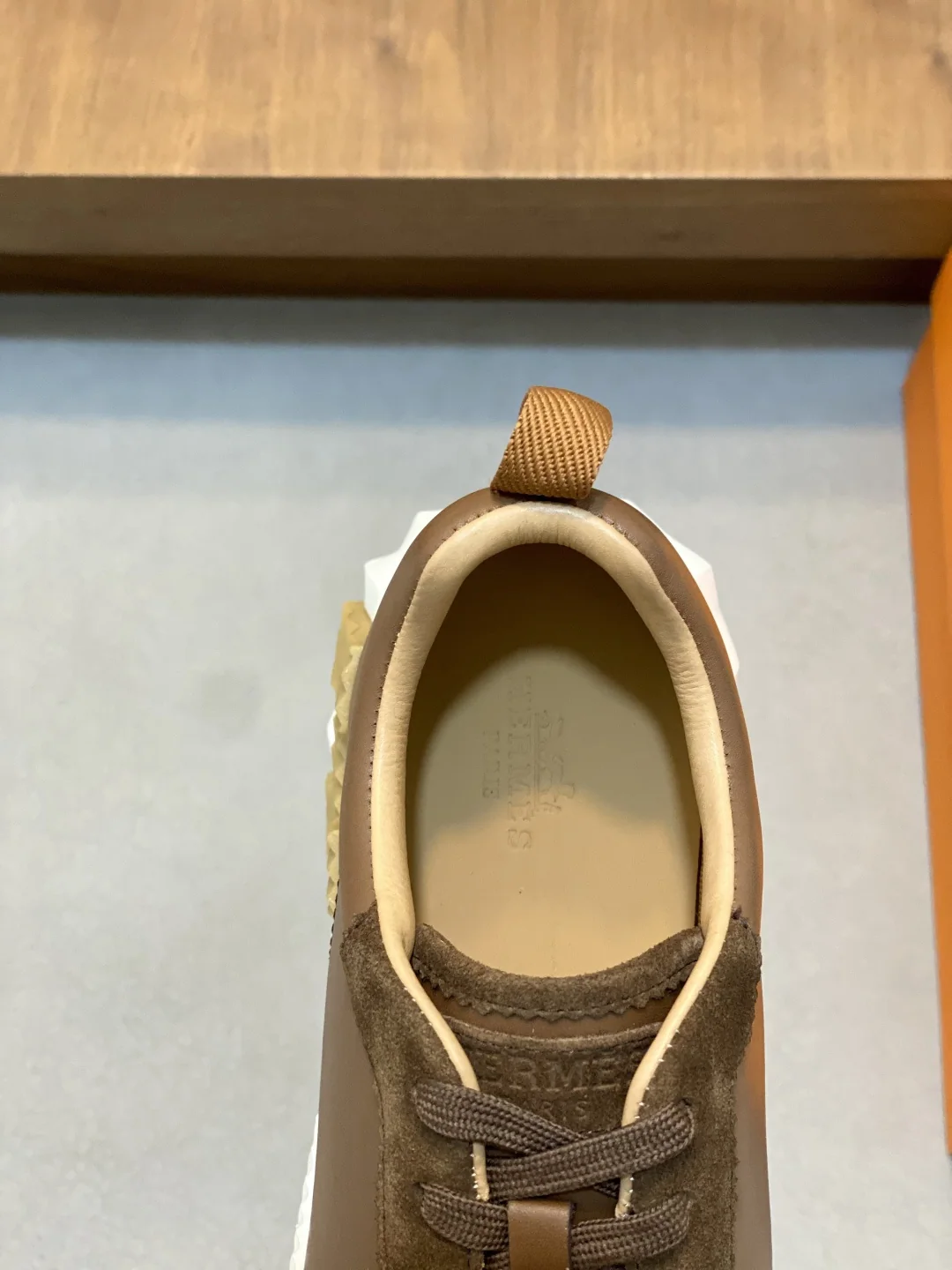 에르메스 신발 4324 상세 이미지 7