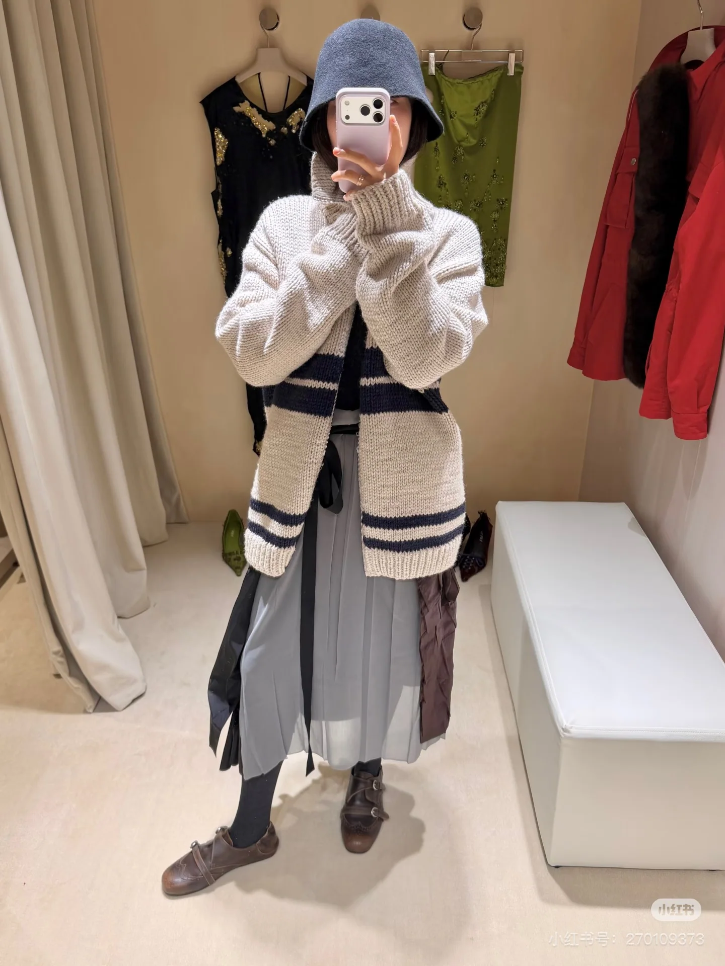 프라다 여성 자켓 178740 Prada Jacket