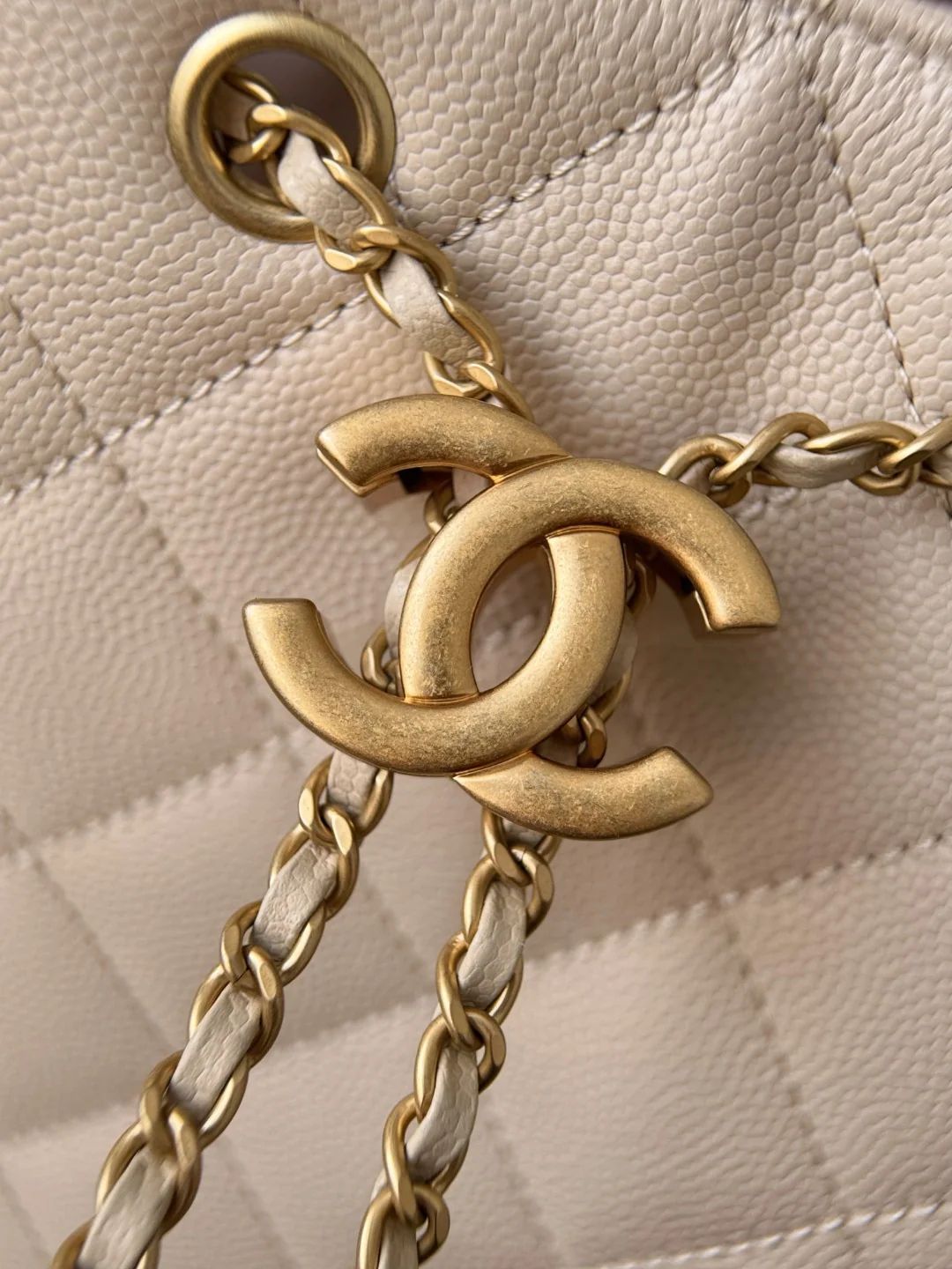샤넬 가방 Chanel 상세 이미지 2