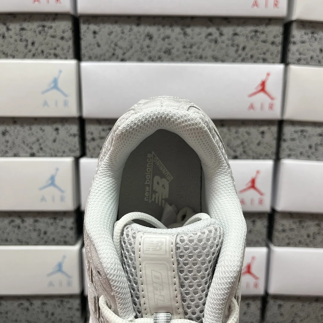 뉴발란스 [XY] 740v2 U740GS2 202062 New Balance 740v2 Grey Reflection Slate 상세 이미지 6