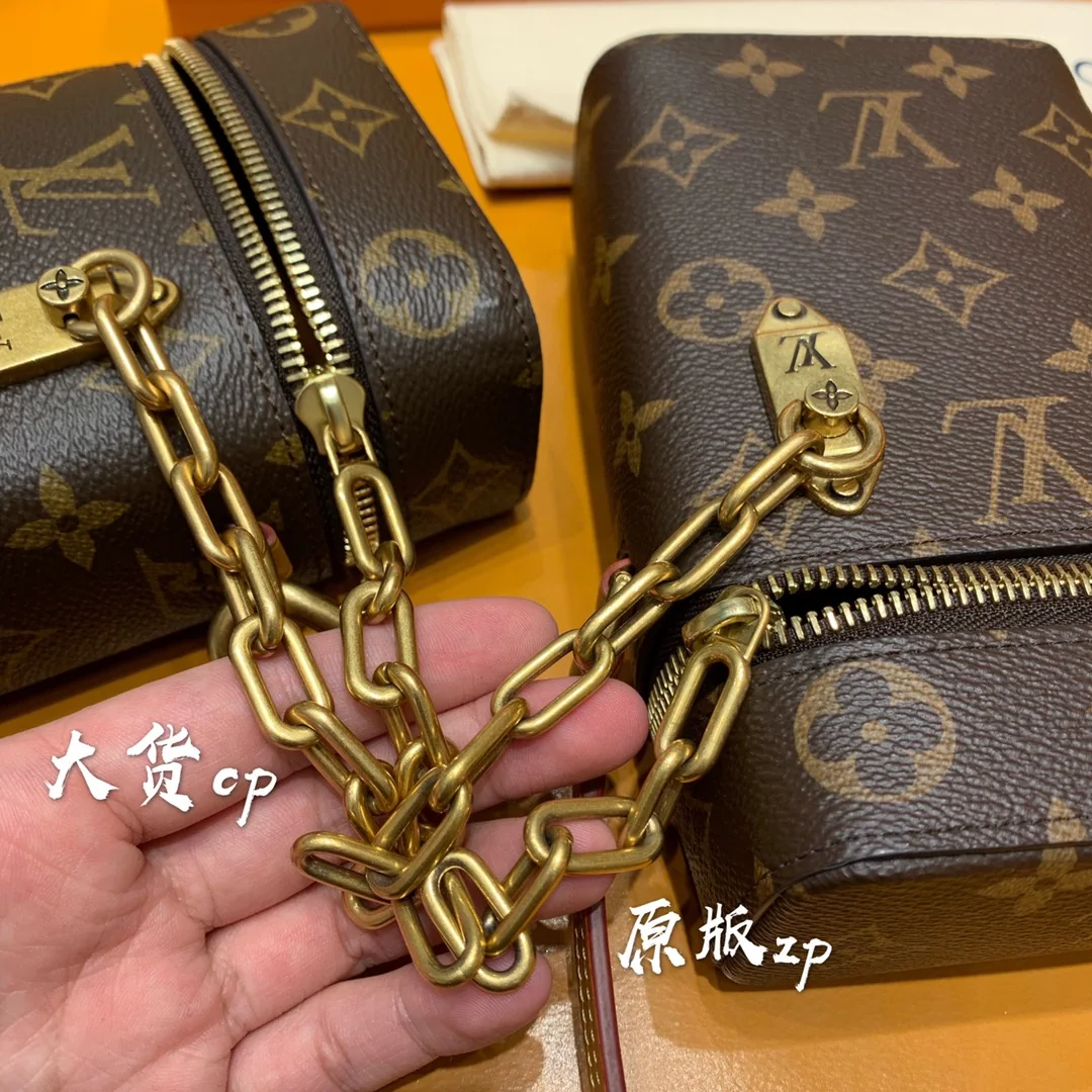 루이비통 엠 44914 가방 M44914 상세 이미지 6
