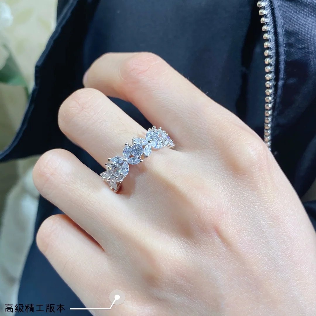 티파니 반지 70932 Tiffany & Co Ring 상세 이미지 2