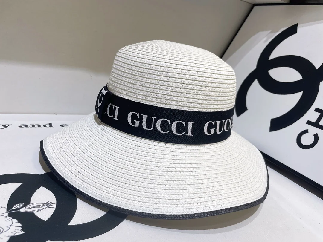 구찌 모자 78399 Gucci Cap 상세 이미지 5