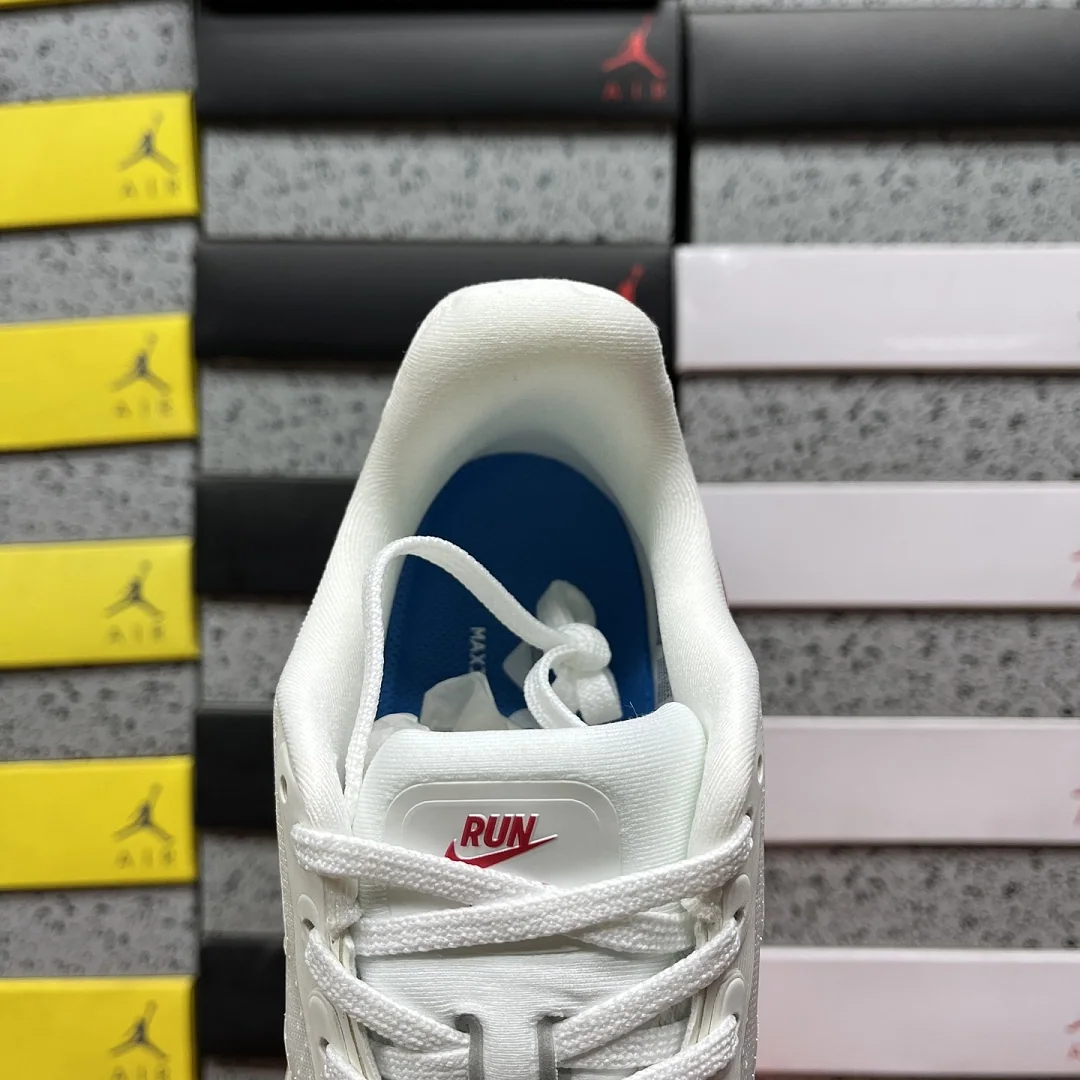 나이키 [CG] 보메로 프리미엄 HQ2050-304 201981 Nike Vomero Premium 상세 이미지 5