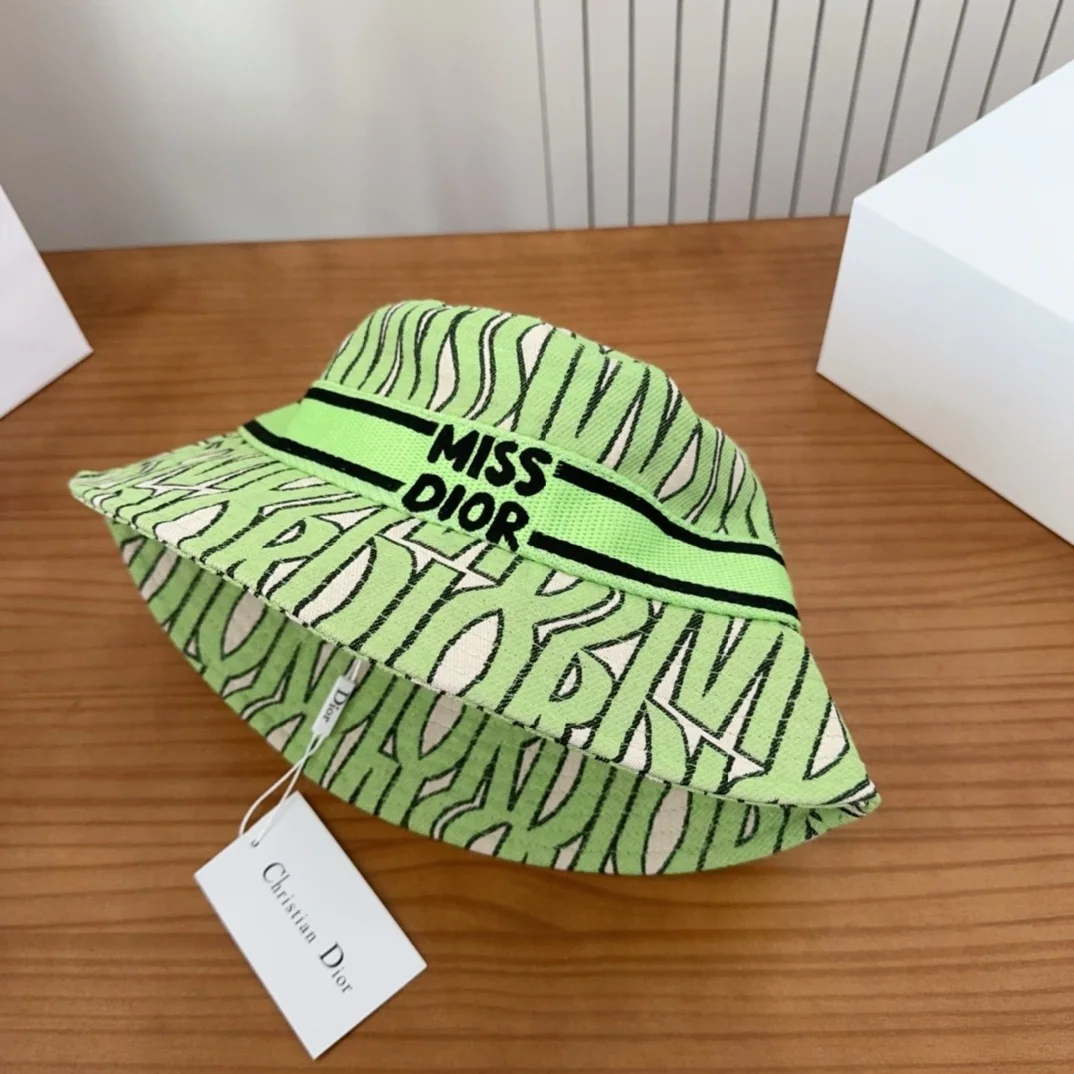 디올 모자 78808 Dior Cap 상세 이미지 6