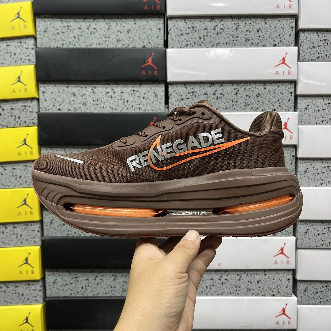 나이키 [5A] 보메로 프리미엄 IQ7314-200 201707 Nike Vomero Premium Renegade 상세 이미지 9