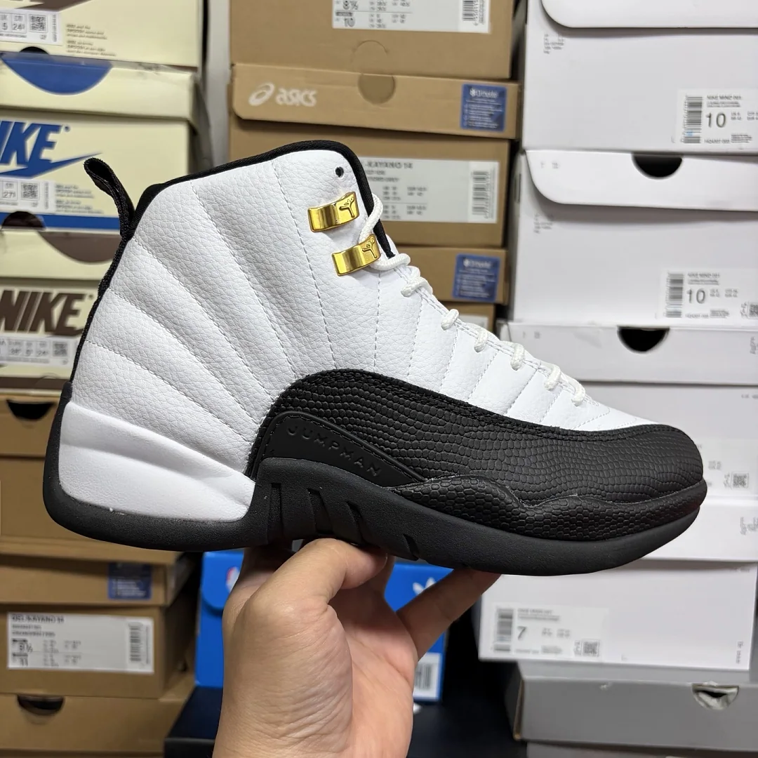 나이키 [EG] CT8013-117 201485 Nike Taxi 상세 이미지 9