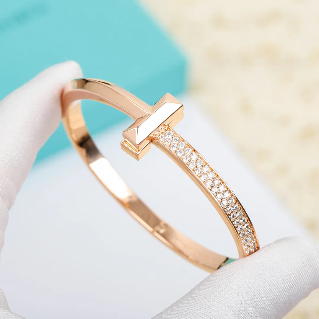 티파니 팔찌 70633 Tiffany & Co Bracelet 상세 이미지 5