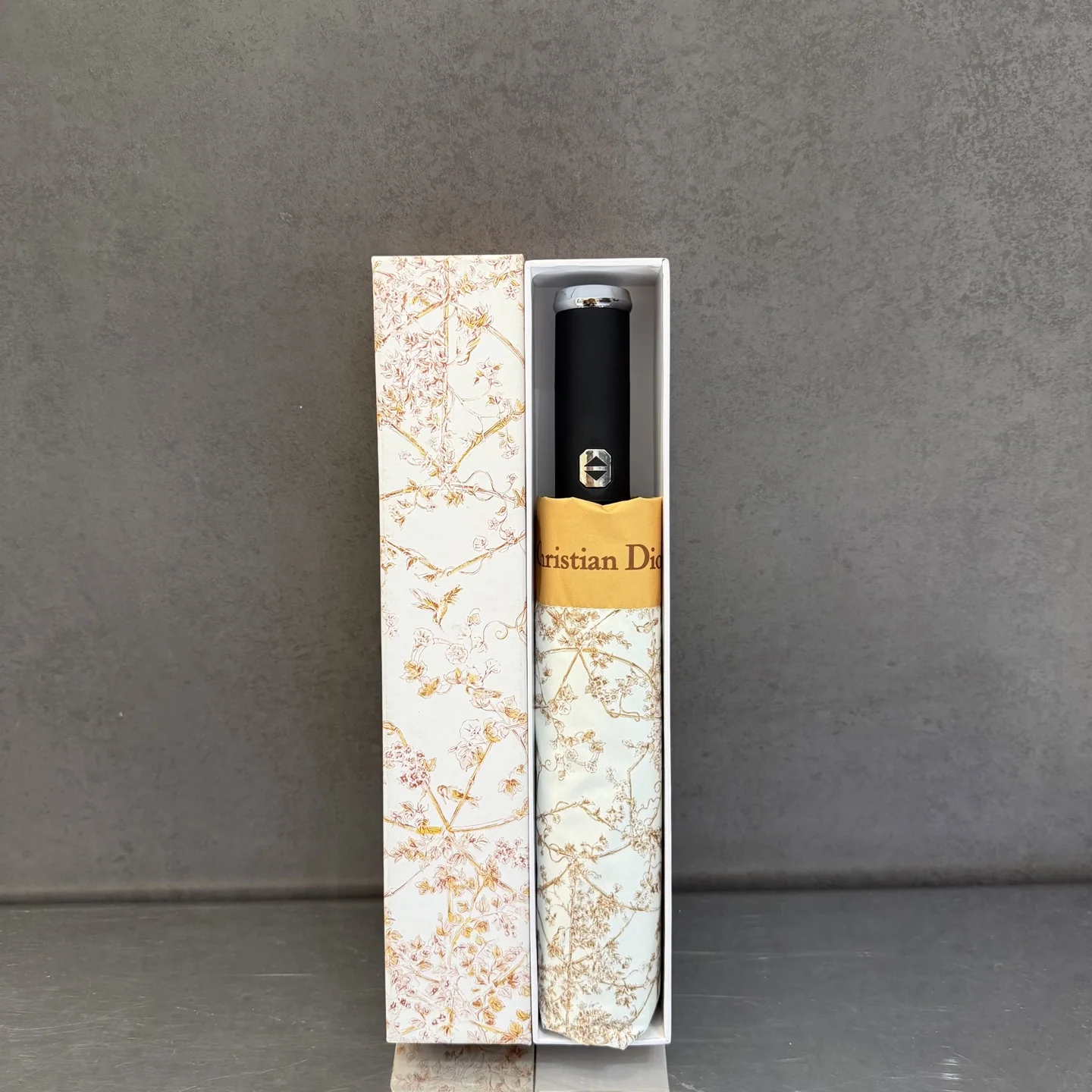 디올 우산 85581 Dior Umbrella 상세 이미지 1