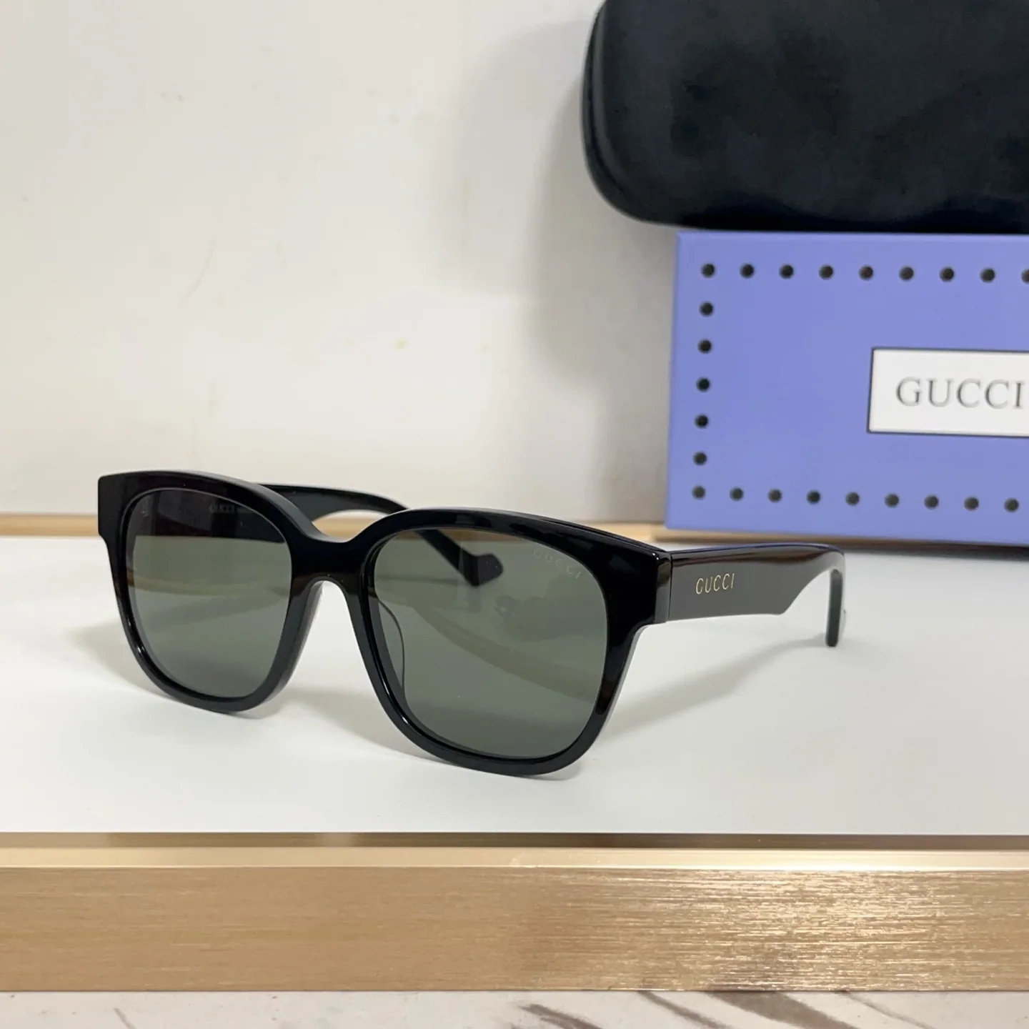 구찌 선글라스 71996 Gucci Sunglasses