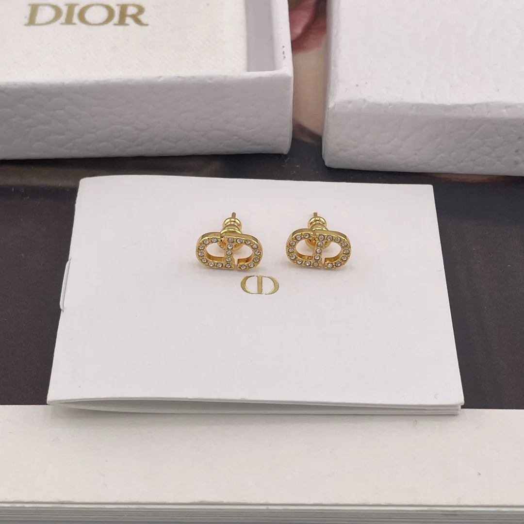 루이비통 귀걸이 64120 Louis Vuitton Earrings 상세 이미지 5