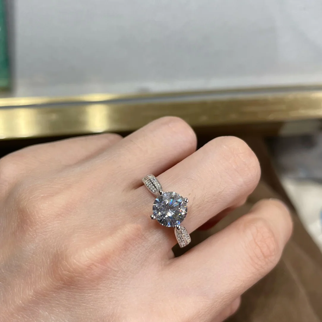 티파니 반지 70878 Tiffany & Co Ring 상세 이미지 1