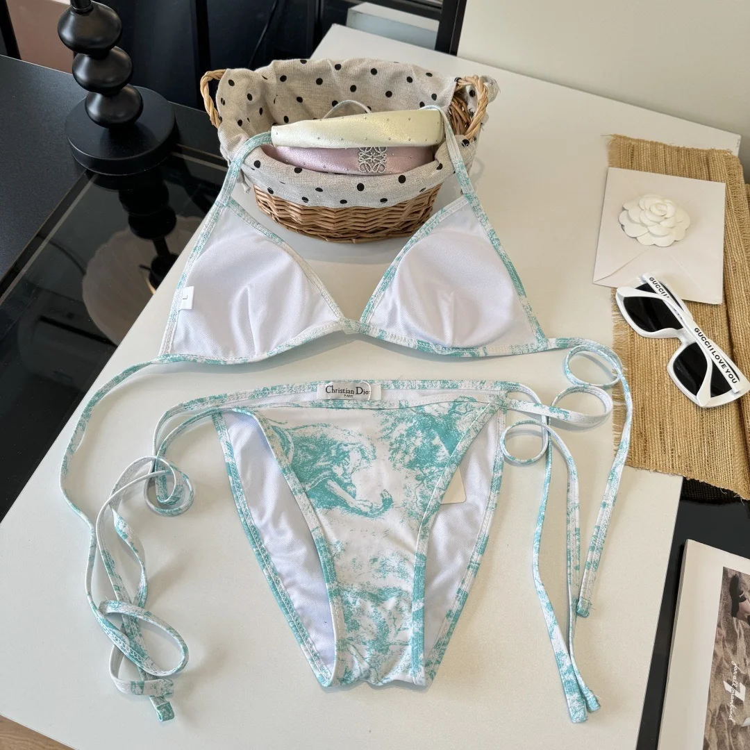디올 여성 액티브웨어 89537 Dior Activewear 상세 이미지 10