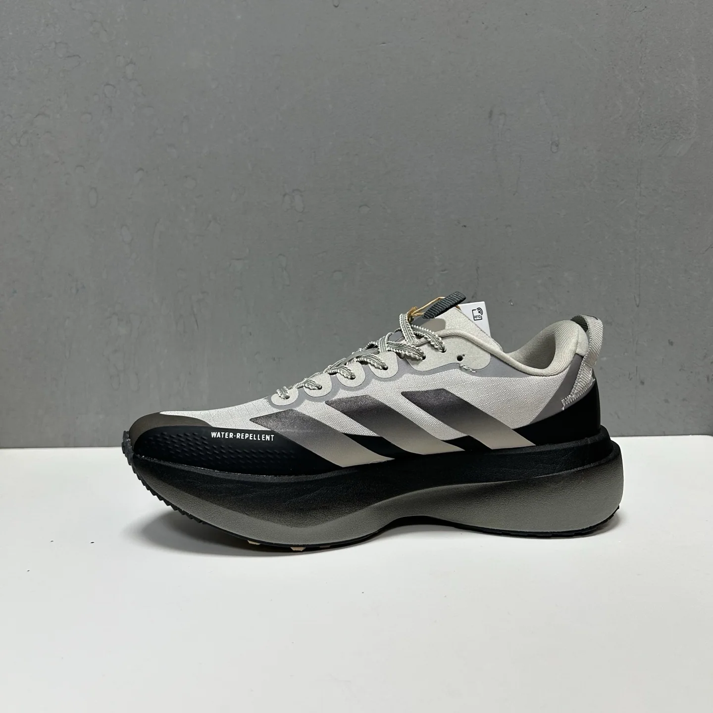 아디다스 신발 157700 Adidas Sneakers 상세 이미지 3