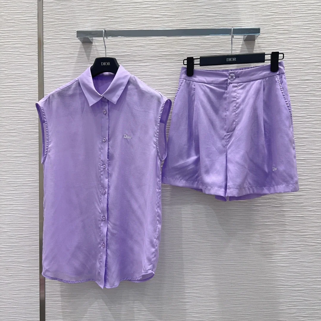 디올 여성 클래식 세트 상세 이미지 1