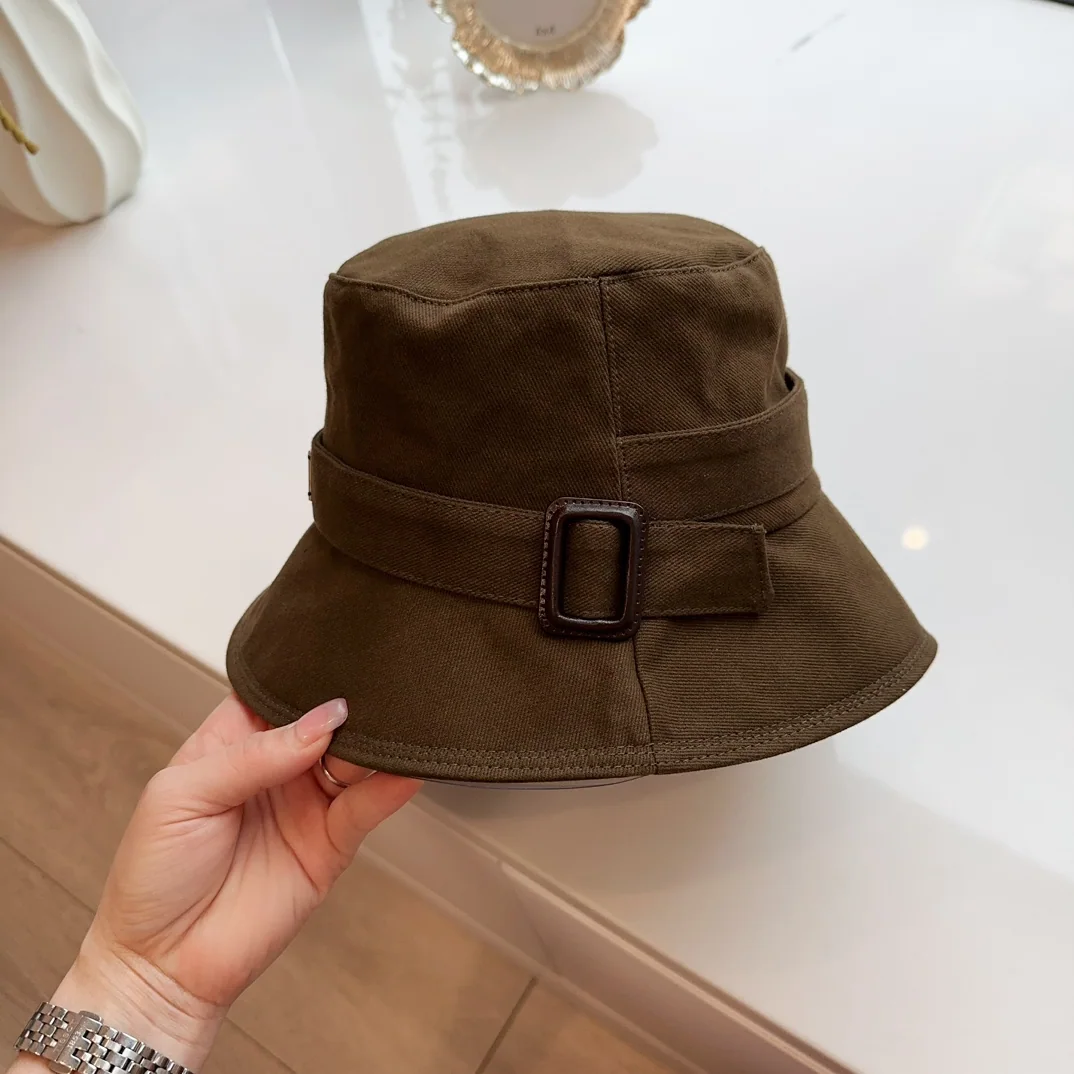 미우미우 모자 81182 Miu Miu Cap 상세 이미지 3