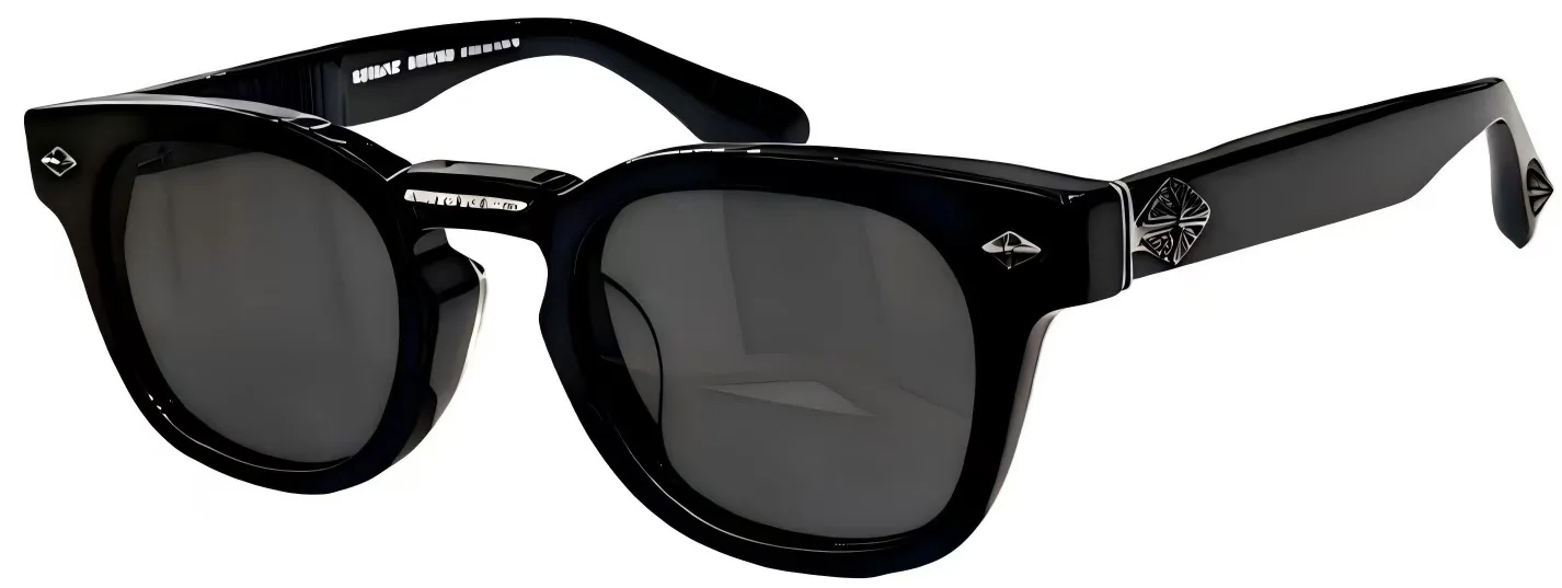 크롬하츠 선글라스 73997 Chrome Hearts Sunglasses 상세 이미지 3