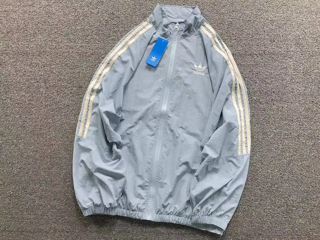 아디다스 자켓 202969 Adidas Jacket 상세 이미지 10